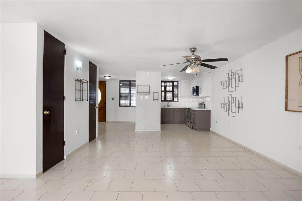 6, Prado Alto, Guaynabo - 4