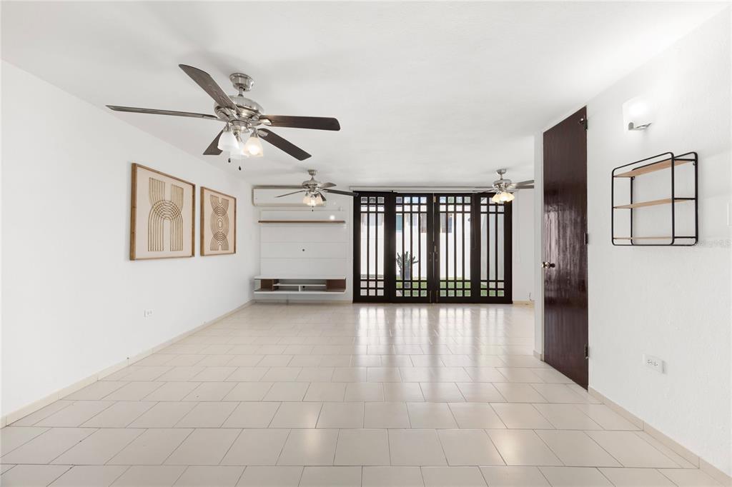 6, Prado Alto, Guaynabo - 5