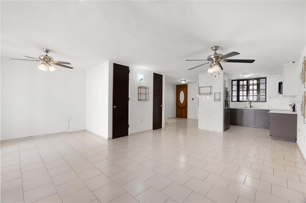 6, Prado Alto, Guaynabo - 6