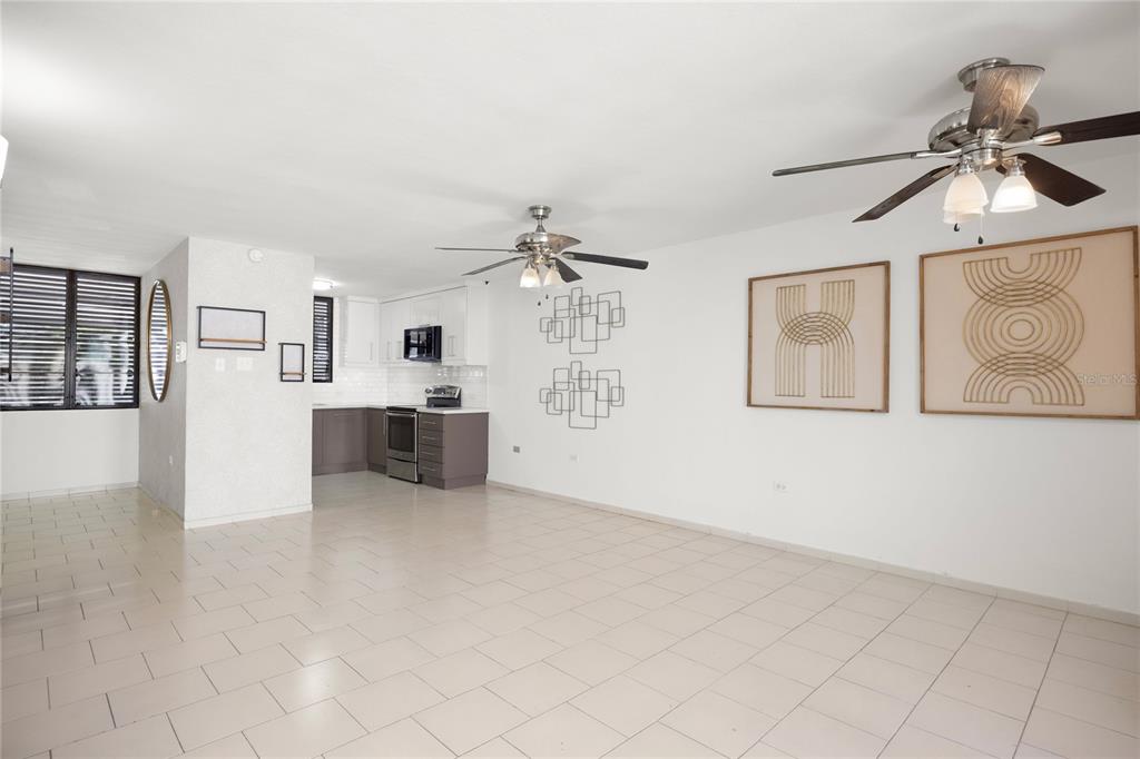 6, Prado Alto, Guaynabo - 7