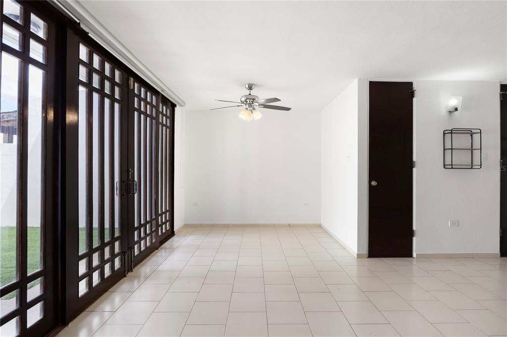 6, Prado Alto, Guaynabo - 8