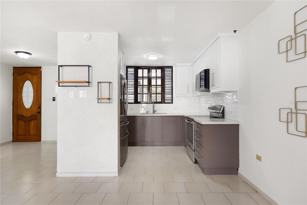 6, Prado Alto, Guaynabo - 9