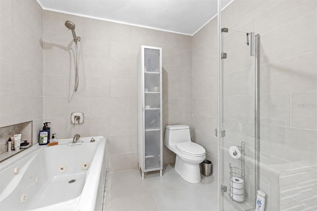 29 Calle 1, Urb. San Rafael Estates, Trujillo Alto - 10