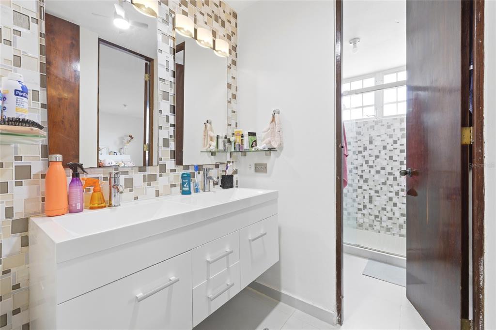 29 Calle 1, Urb. San Rafael Estates, Trujillo Alto - 12