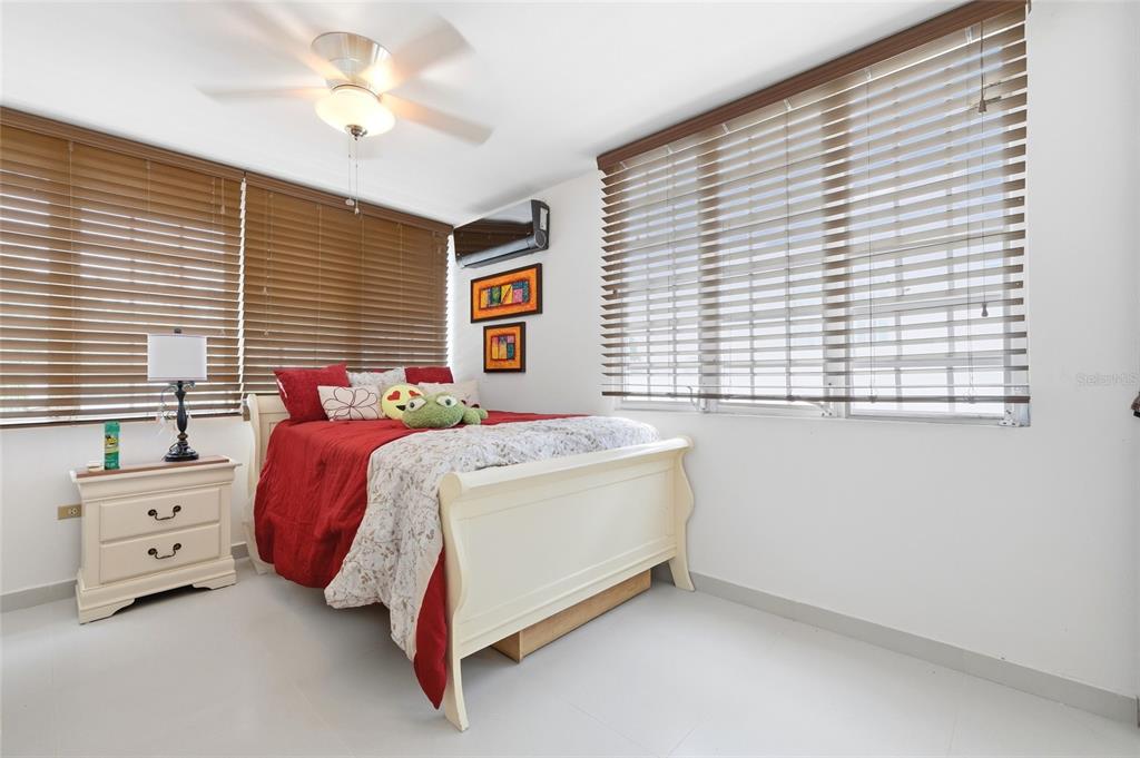 29 Calle 1, Urb. San Rafael Estates, Trujillo Alto - 13