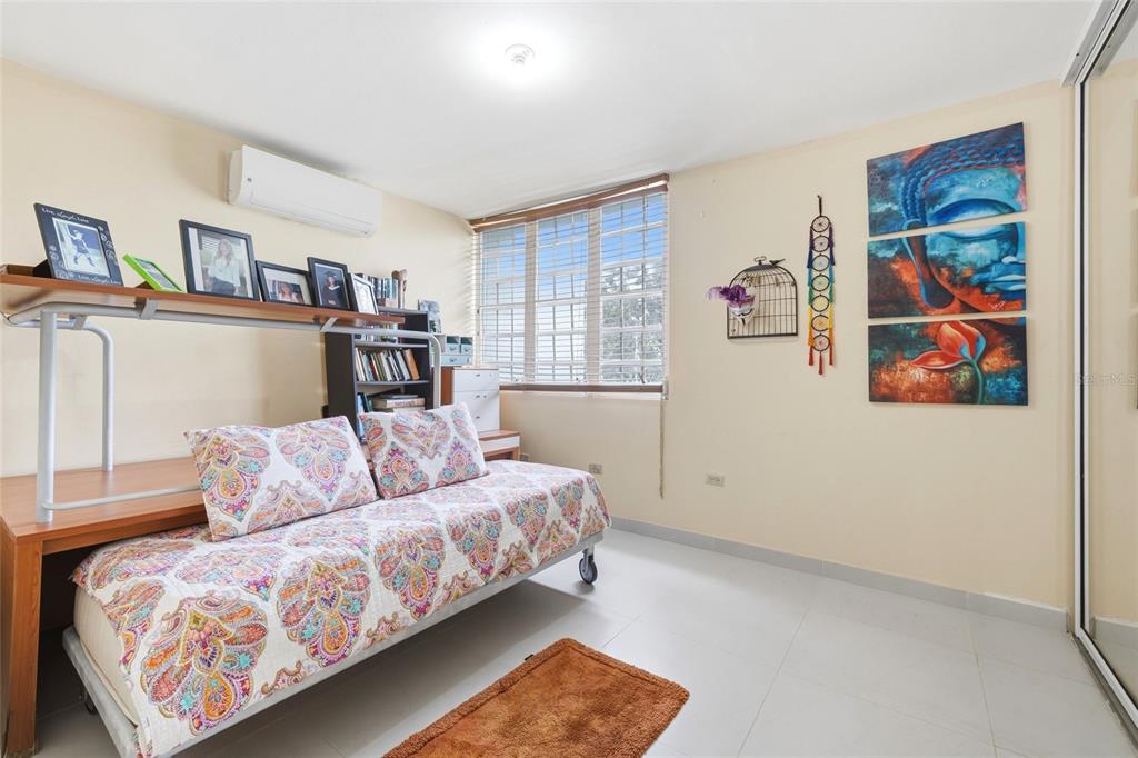 29 Calle 1, Urb. San Rafael Estates, Trujillo Alto - 14