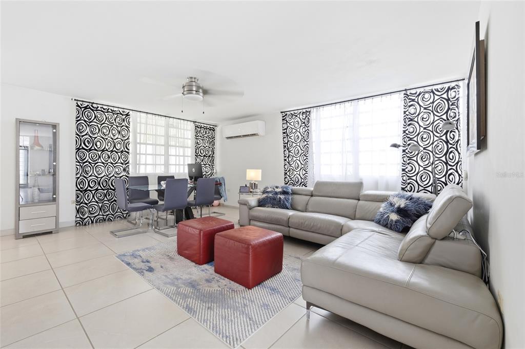 29 Calle 1, Urb. San Rafael Estates, Trujillo Alto - 15