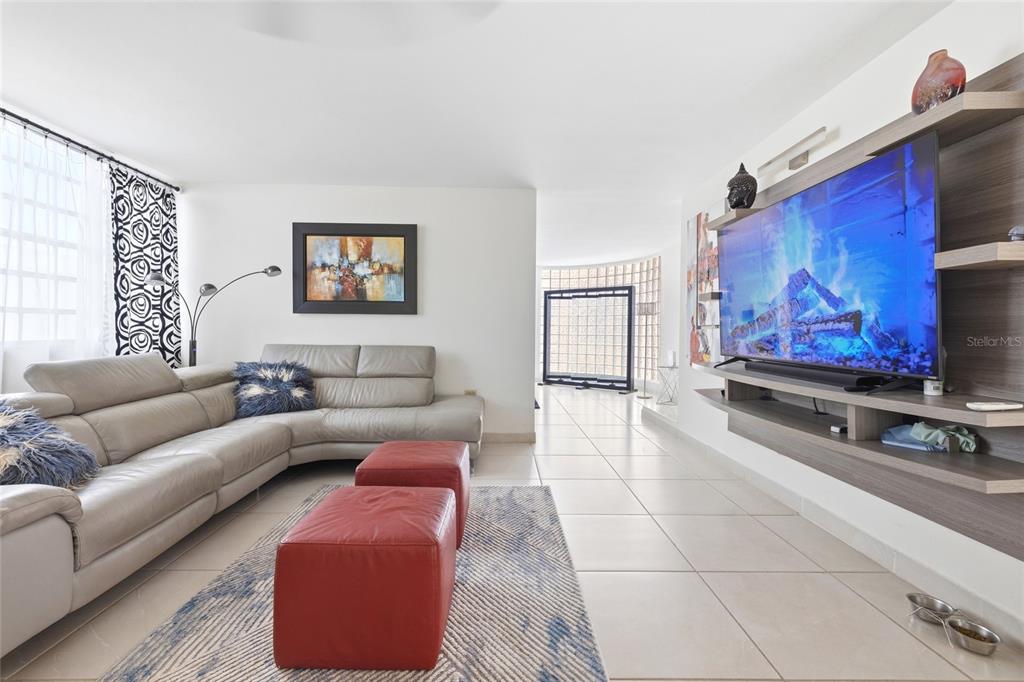 29 Calle 1, Urb. San Rafael Estates, Trujillo Alto - 16