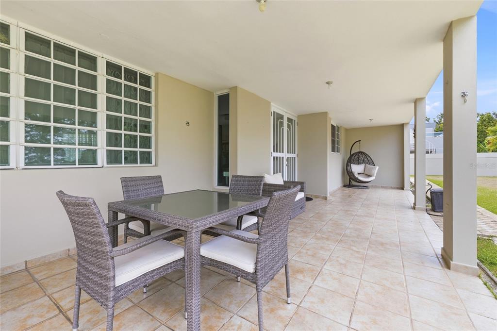 29 Calle 1, Urb. San Rafael Estates, Trujillo Alto - 17