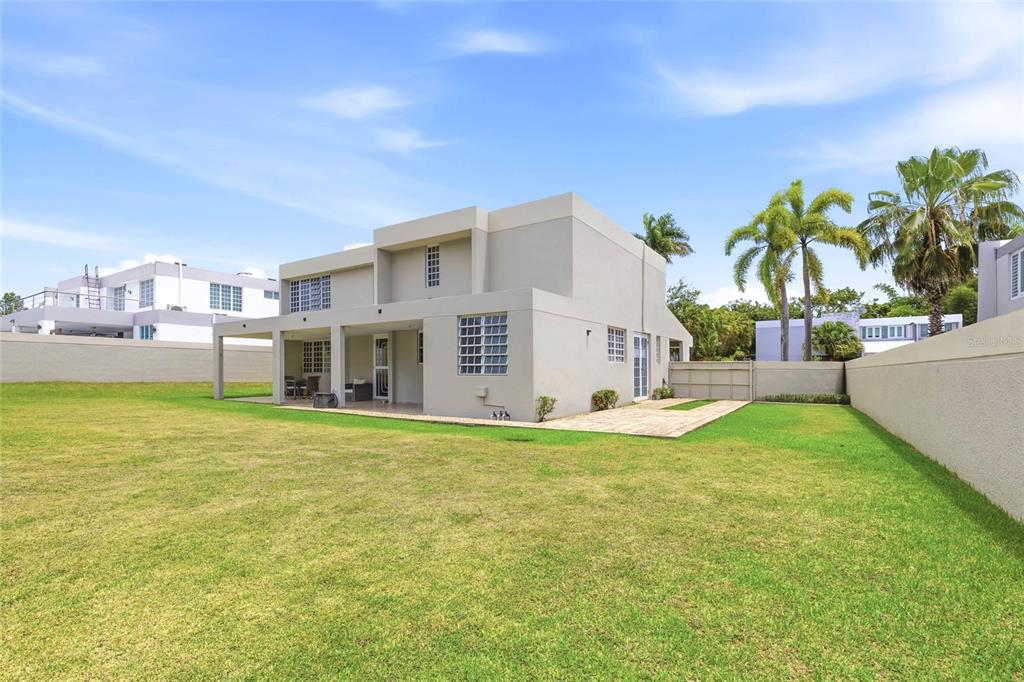29 Calle 1, Urb. San Rafael Estates, Trujillo Alto - 18