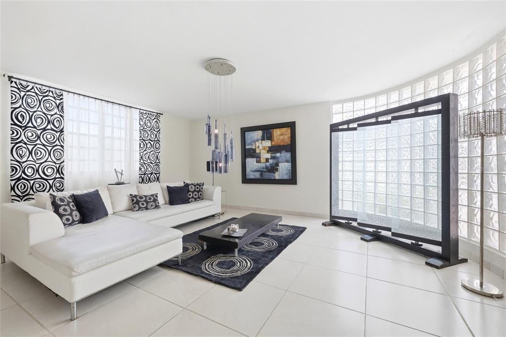 29 Calle 1, Urb. San Rafael Estates, Trujillo Alto - 2