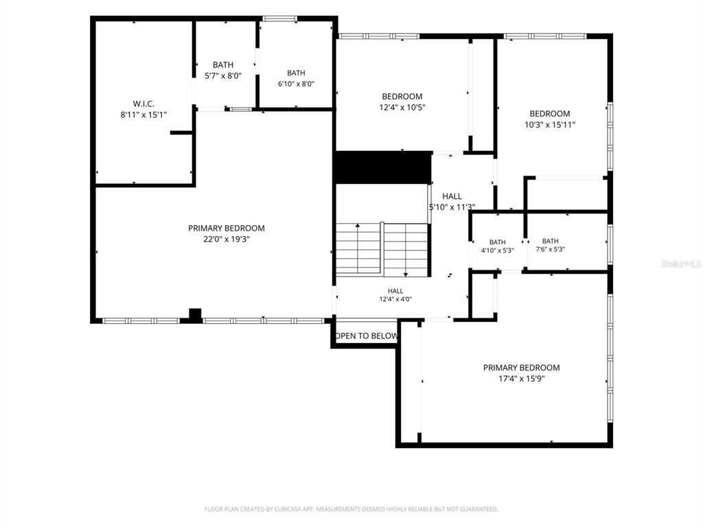 29 Calle 1, Urb. San Rafael Estates, Trujillo Alto - 20