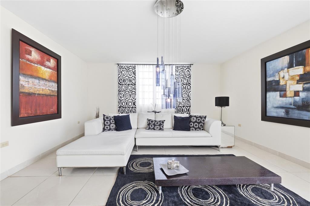 29 Calle 1, Urb. San Rafael Estates, Trujillo Alto - 3
