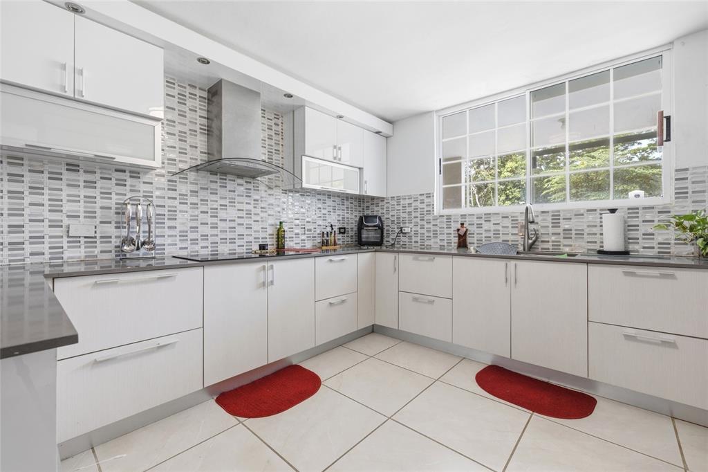 29 Calle 1, Urb. San Rafael Estates, Trujillo Alto - 4