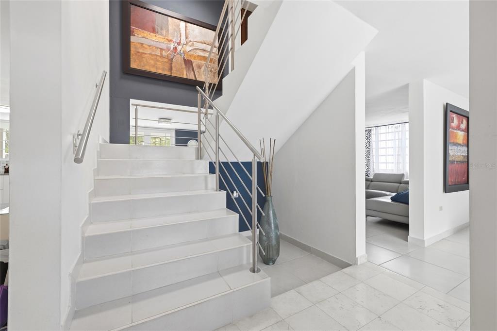 29 Calle 1, Urb. San Rafael Estates, Trujillo Alto - 7