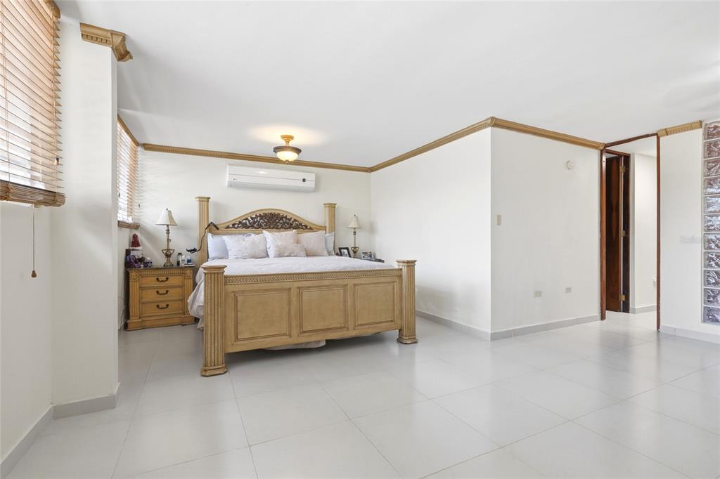 29 Calle 1, Urb. San Rafael Estates, Trujillo Alto - 8