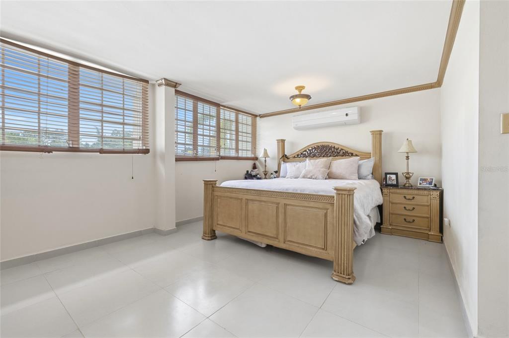 29 Calle 1, Urb. San Rafael Estates, Trujillo Alto - 9