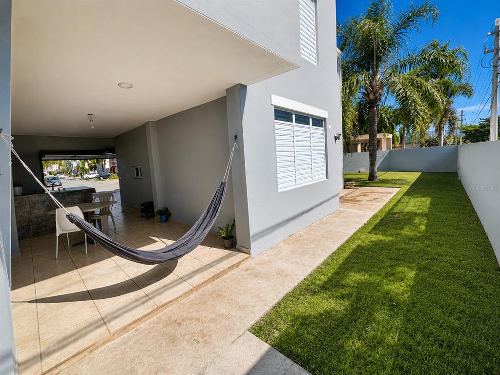L-143 Urb Palacios Del Pr, Calle Pacifico, Juana Diaz - 14