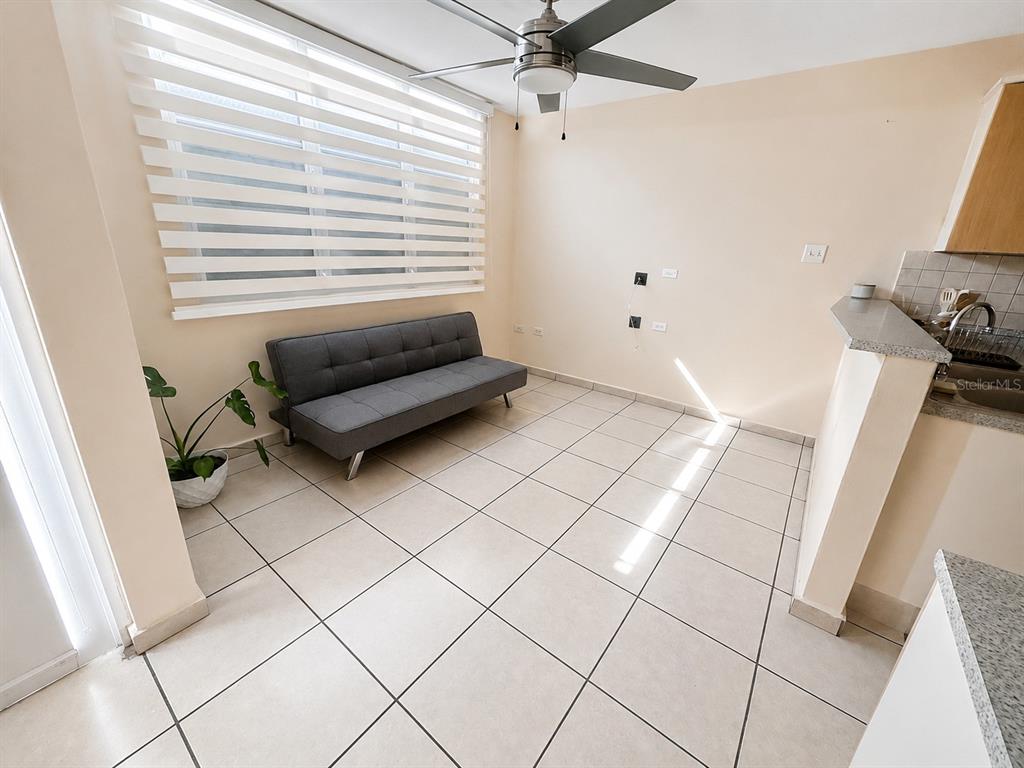 L-143 Urb Palacios Del Pr, Calle Pacifico, Juana Diaz - 5