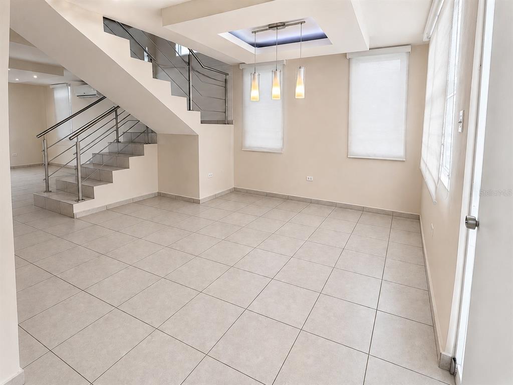 L-143 Urb Palacios Del Pr, Calle Pacifico, Juana Diaz - 8