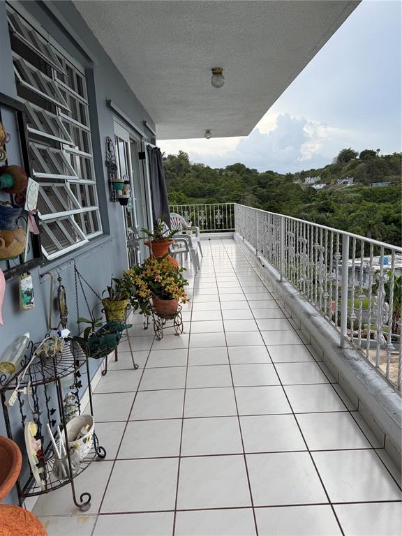 Sector Flor Sanchez, Bo. Buena Vista, Bayamon - 12