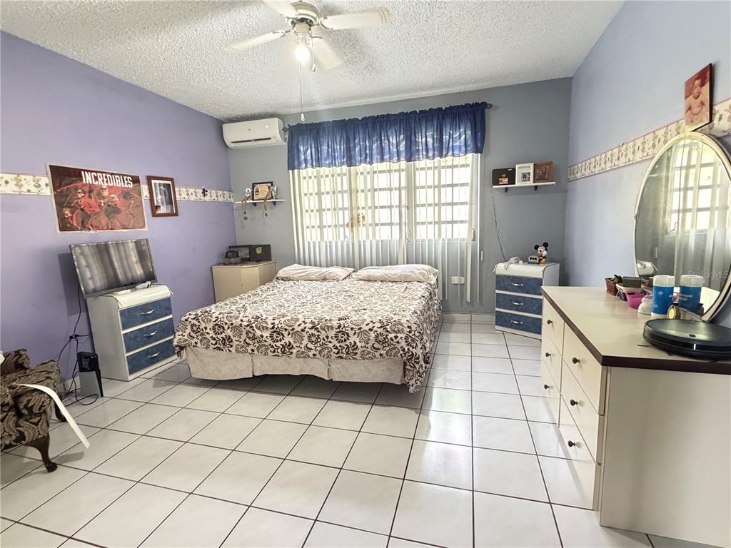Sector Flor Sanchez, Bo. Buena Vista, Bayamon - 8