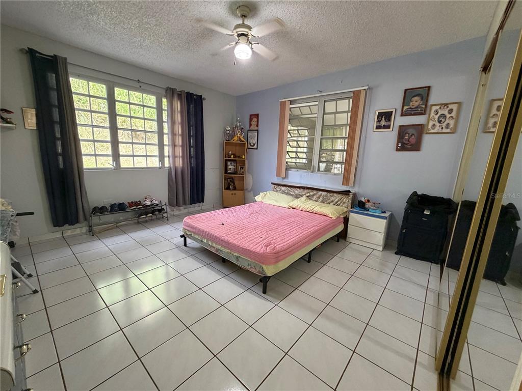 Sector Flor Sanchez, Bo. Buena Vista, Bayamon - 9