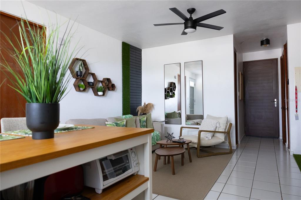 2412, Pr-713 Km 2.5, Cond. El Legado Golf Resort, Guayama - 10