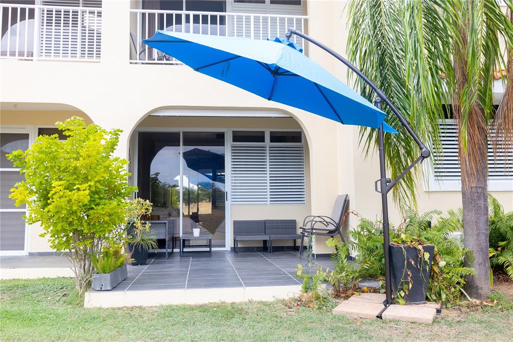 2412, Pr-713 Km 2.5, Cond. El Legado Golf Resort, Guayama - 20