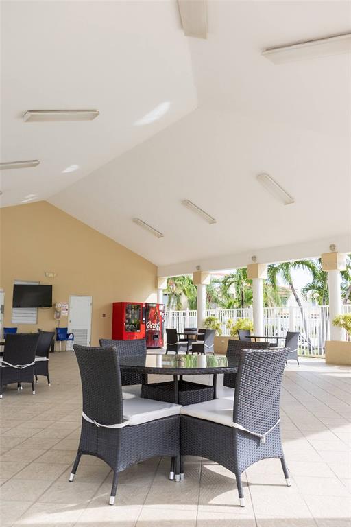 2412, Pr-713 Km 2.5, Cond. El Legado Golf Resort, Guayama - 21