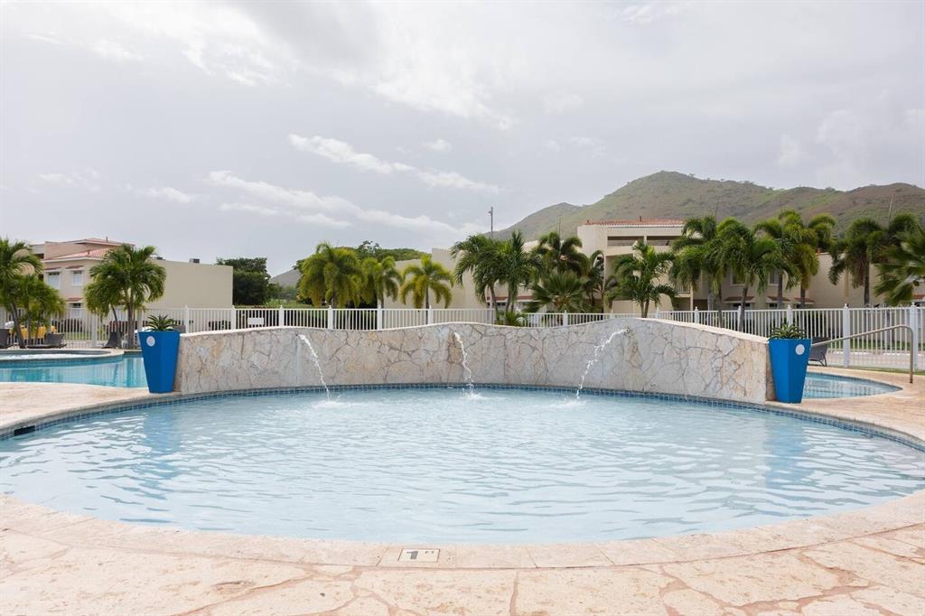 2412, Pr-713 Km 2.5, Cond. El Legado Golf Resort, Guayama - 23