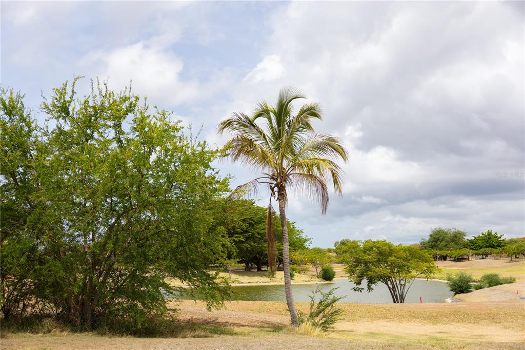 2412, Pr-713 Km 2.5, Cond. El Legado Golf Resort, Guayama - 26