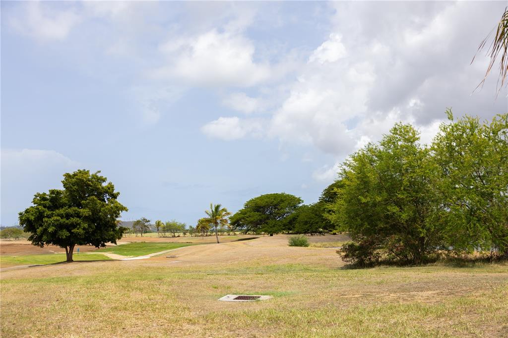 2412, Pr-713 Km 2.5, Cond. El Legado Golf Resort, Guayama - 28