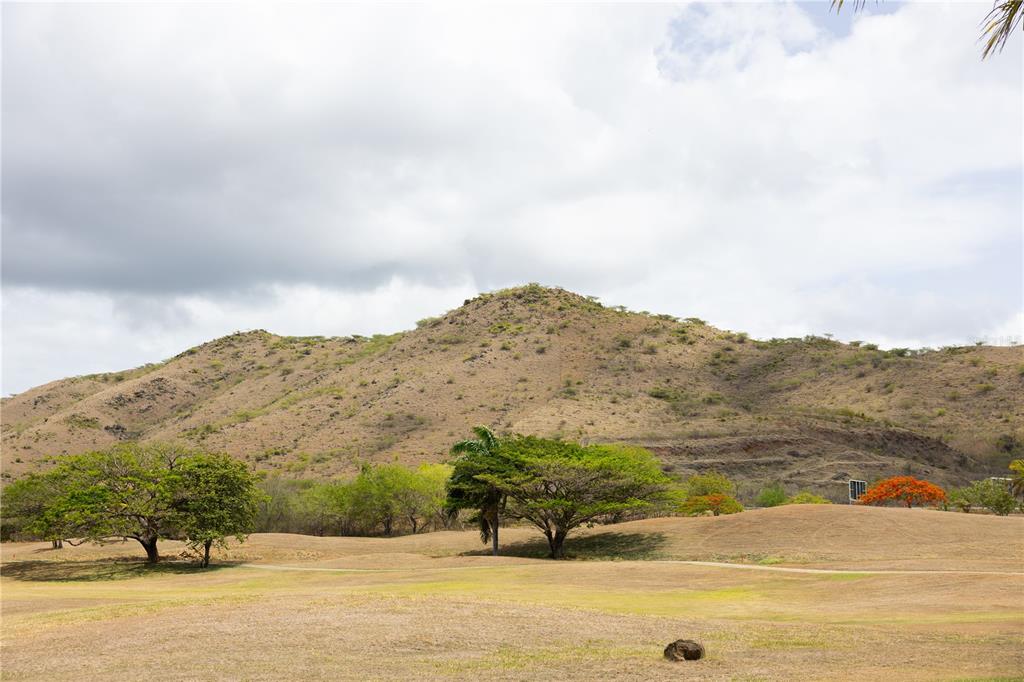 2412, Pr-713 Km 2.5, Cond. El Legado Golf Resort, Guayama - 29