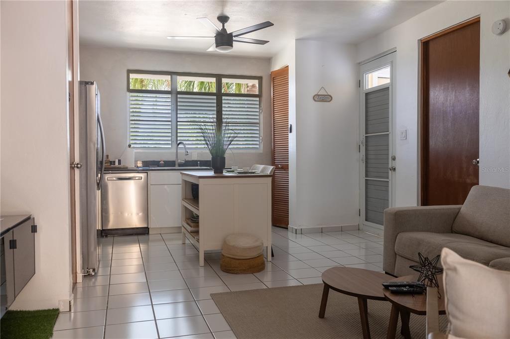 2412, Pr-713 Km 2.5, Cond. El Legado Golf Resort, Guayama - 7