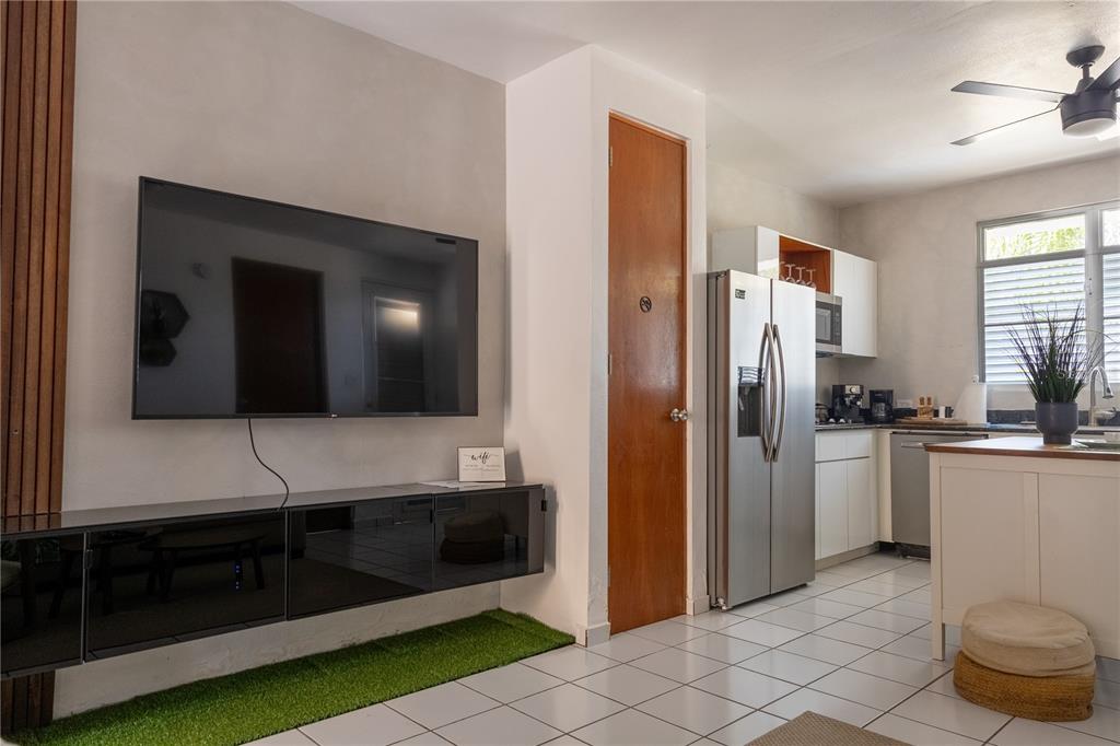 2412, Pr-713 Km 2.5, Cond. El Legado Golf Resort, Guayama - 9
