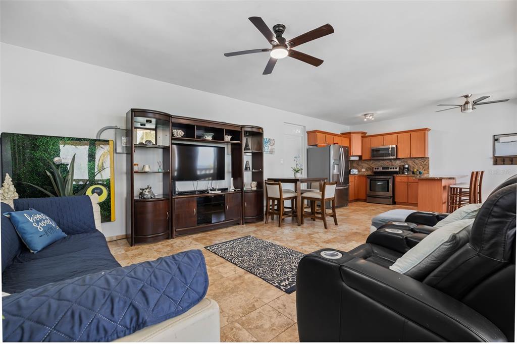 8, Condo Ocean View Castle, Aguada - 22