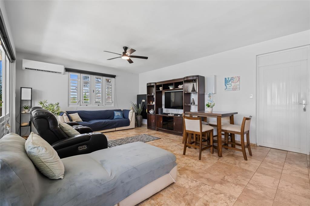 8, Condo Ocean View Castle, Aguada - 23