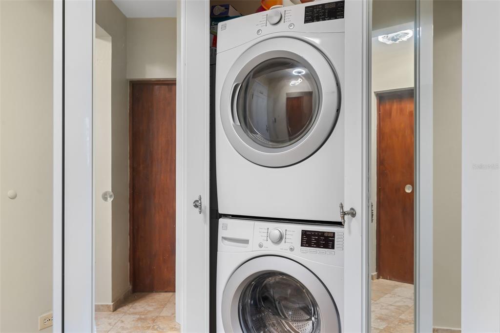 8, Condo Ocean View Castle, Aguada - 25