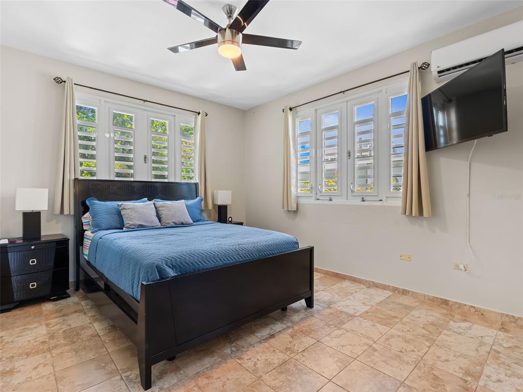 8, Condo Ocean View Castle, Aguada - 26