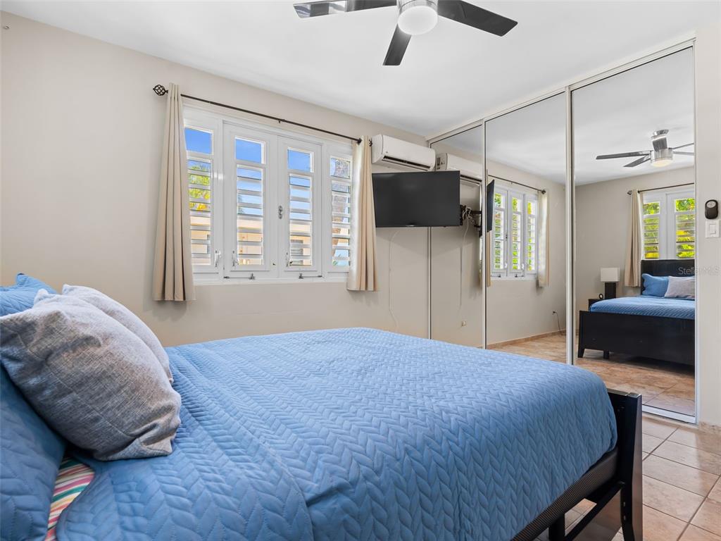 8, Condo Ocean View Castle, Aguada - 27