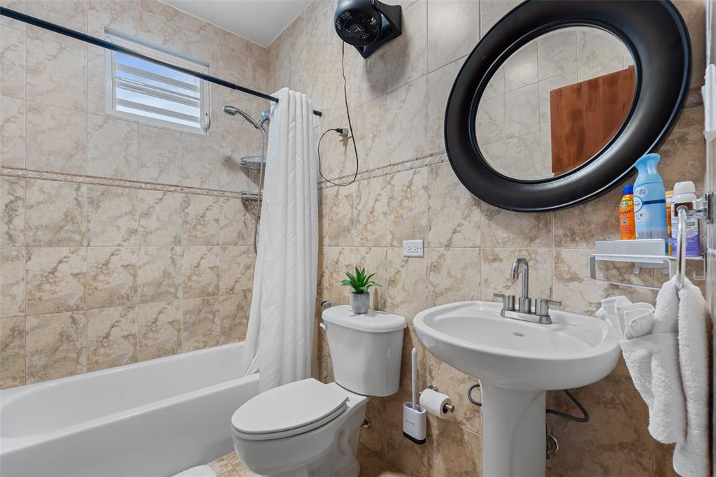8, Condo Ocean View Castle, Aguada - 28