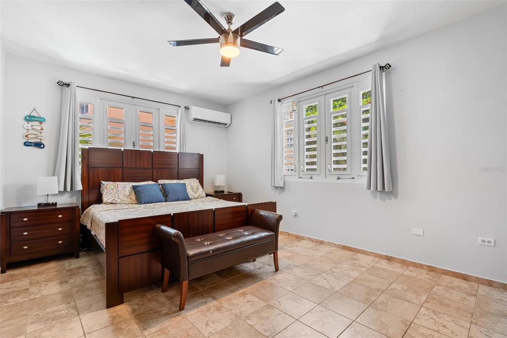 8, Condo Ocean View Castle, Aguada - 29