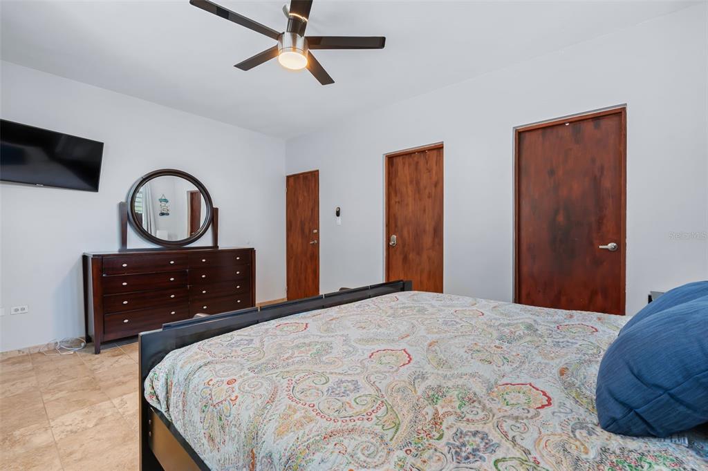 8, Condo Ocean View Castle, Aguada - 30