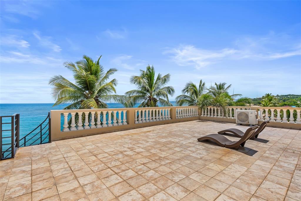 8, Condo Ocean View Castle, Aguada - 37