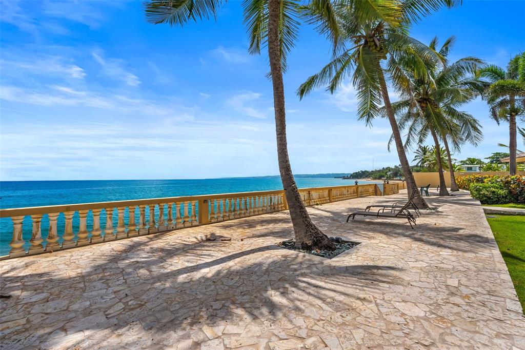 8, Condo Ocean View Castle, Aguada - 41