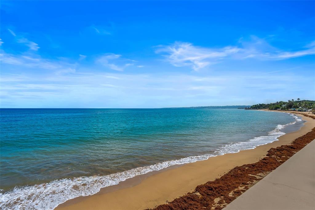 8, Condo Ocean View Castle, Aguada - 42