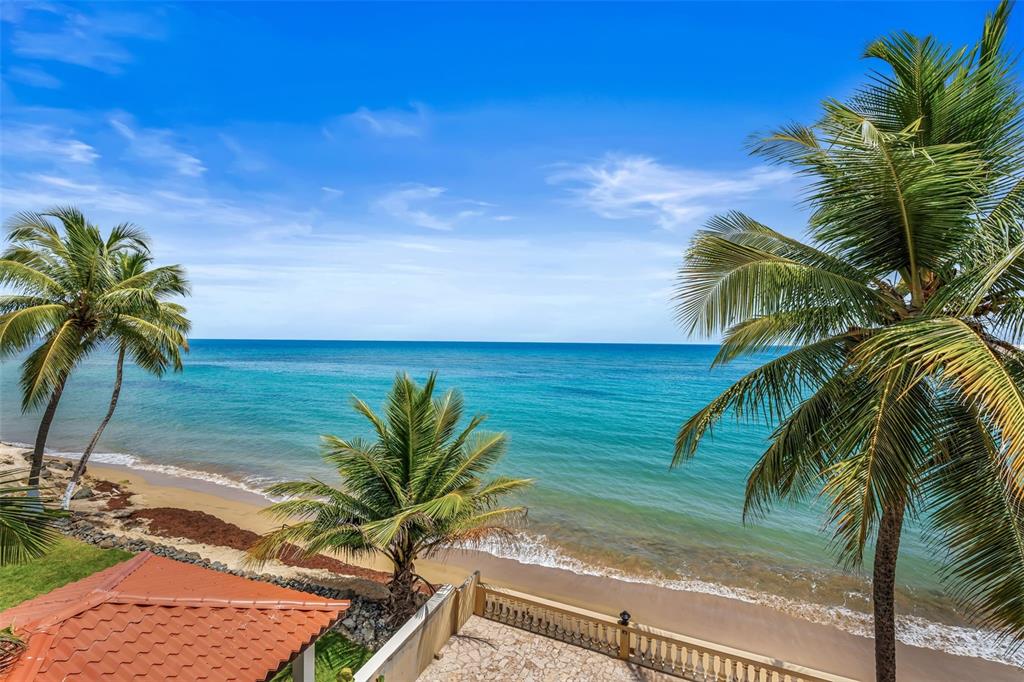 8, Condo Ocean View Castle, Aguada - 47