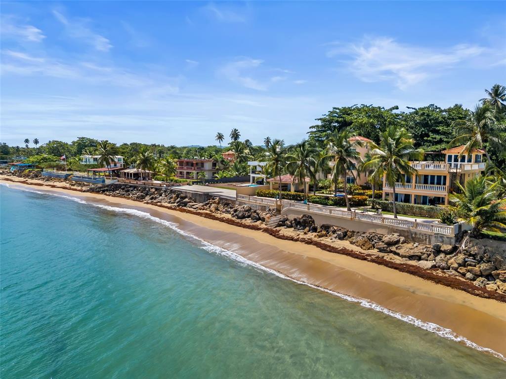 8, Condo Ocean View Castle, Aguada - 54