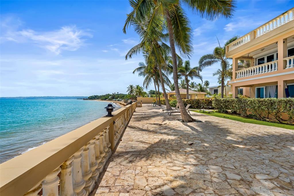 8, Condo Ocean View Castle, Aguada - 7
